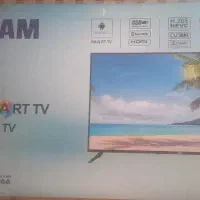tv55