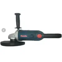 فرز آهنگری 2400w رابین