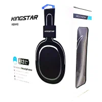 هدست kingstar|لوازم جانبی موبایل و تبلت|همدان, |دیوار
