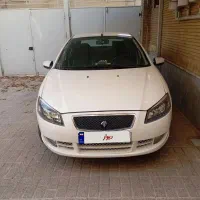 رانا مدل 92|خودرو سواری و وانت|مشهد, بهاران|دیوار