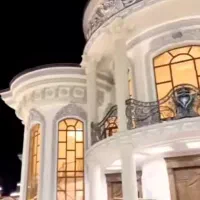 مالک-محترم-ملک-خود-را-برای-اجاره-به-مابسپارید