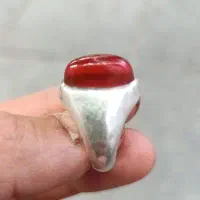 عقیق یمن کهنه