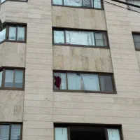استخدام نگهبان ساختمانی صدرا