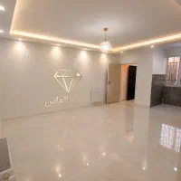 پیش فروش اپارتمان ۶۵متری / فرجام