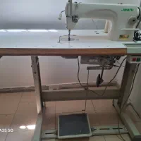 فروش چرخ خیاطی راسته دوز