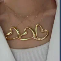 گالری طلای فم