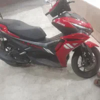 معاوظه با خودرو