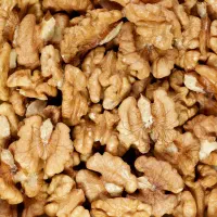 استخدام بازاریاب حضوری