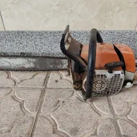 آره اشتیل ۳۸۱