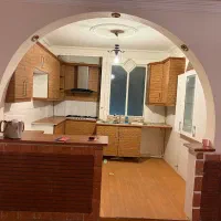 فروش کابینت دست دو