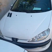 اس دی وی ۱۰دوگانه کارخانه