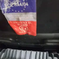 صندلی غذاوماشین بچه