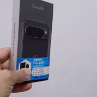 Red mMagic 11S Pro 512G|موبایل|تهران, شیخ هادی|دیوار
