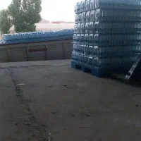 کارگر آقا و خانوم جهت کار در کارخانه ابمعدنی