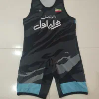 دوبنده کشتی