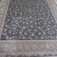 فرش ۱۲متری یک عدد