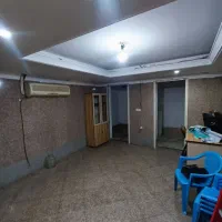 فضای-جهت-فعالیت-هنری-و-فرهنگی