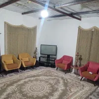 باغ-ویلا-600-متری-چهار-دیواری-انشعابات-اب-برق