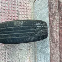 لاستیک|قطعات یدکی و لوازم جانبی|پردیس, فاز ۱|دیوار