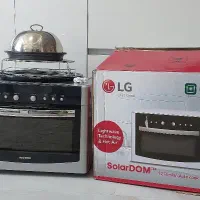 سولاردوم الجی مدل ms96