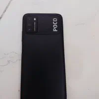 Poco M3