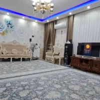 خانه-شیک-وتمیز-در-اروند