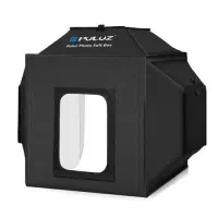 خیمه عکاسی باکس عکاسی puluz 40