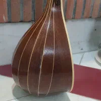 سه تار حرفه ای خوش صدا
