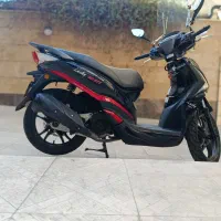 لاکی 180 1404 درحد خشک