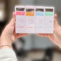 بیوممتیک رو قیمت عمده بخر