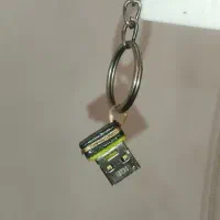 750تومان اصل 8گیگ