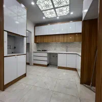 فروش آپارتمان ۱۲۰ متری ۳ خوابه