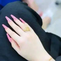فرمول معجزه