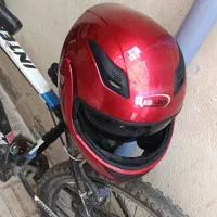 کلاکاسکت باک اگزوزموتور