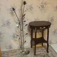 سرویس خواب کامل