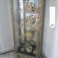 ست الیاژ