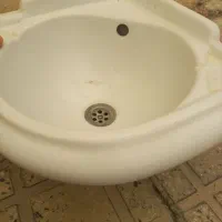 روشویی دستشویی