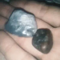 یاقوت راف