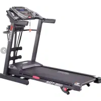 تردمیل پاورمکس مدل ADT950