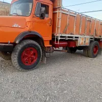 تک باری