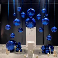 بادکنک آرایی،گل آرایی، تشریفات صفر تا صد،فینگر فود