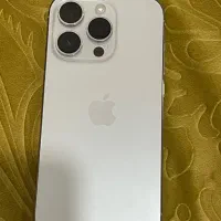Iphone 14 pro 256 ch|موبایل|اهواز, سپیدار|دیوار