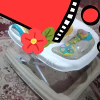 روروک