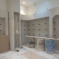 کناف