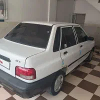 پراید۸۳