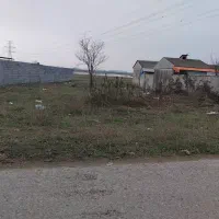 زمین 700 متری