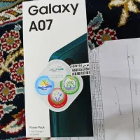 گوشی زیر قیمت بازار