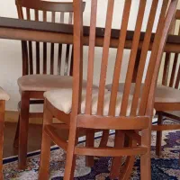 میز غذاخوری