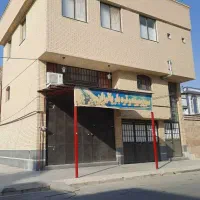 فروش منزل تجاری مسکونی