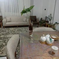 سوییت اجاره ایی